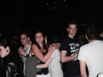 Bild: P6050296.JPG, Gesehen: 57