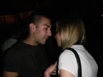 Zuf�lliges Bild