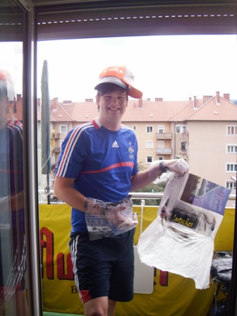 Bild: