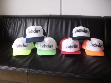 Bild: