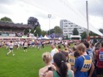 Bild: P6170010.JPG, Gesehen: 55