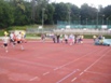 Bild: P6170036.JPG, Gesehen: 50