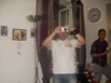 Zuf�lliges Bild