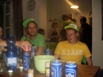 Zuf�lliges Bild