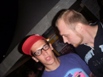 Bild: P6180089.JPG, Gesehen: 54