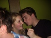Bild: P6180154.JPG, Gesehen: 58