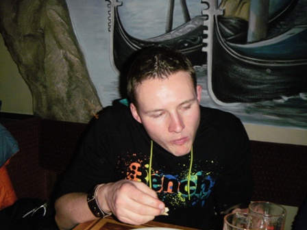 Bild:
