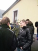 Bild: PC030006.JPG, Gesehen: 22