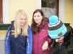 Bild: PC030007.JPG, Gesehen: 46