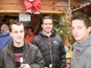 Bild: PC030015.JPG, Gesehen: 34