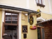 Bild: PC030018.JPG, Gesehen: 25
