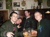 Bild: PC030021.JPG, Gesehen: 32