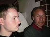 Bild: PC030030.JPG, Gesehen: 29