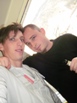 Bild: PC030041.JPG, Gesehen: 33