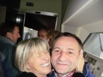 Zuf�lliges Bild