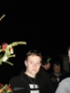 Bild: PC030066.JPG, Gesehen: 38