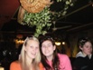 Bild: PC030077.JPG, Gesehen: 34