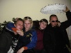 Bild: PC030092.JPG, Gesehen: 33