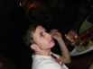 Zuf�lliges Bild