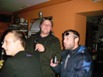 Bild: PC030101.JPG, Gesehen: 26
