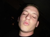 Bild: PC030102.JPG, Gesehen: 31
