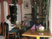 Zuf�lliges Bild
