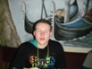 Zuf�lliges Bild