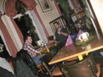 Bild: PC030124.JPG, Gesehen: 36