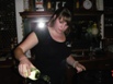 Bild: PC030127.JPG, Gesehen: 28