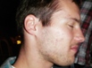 Bild: PC030132.JPG, Gesehen: 23