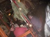 Bild: PC030137.JPG, Gesehen: 32