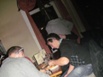 Bild: PC030141.JPG, Gesehen: 23