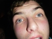 Bild: PC030173.JPG, Gesehen: 24