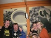 Bild: PC030175.JPG, Gesehen: 32