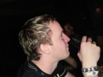 Bild: PC030179.JPG, Gesehen: 32