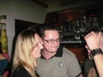 Bild: PC030184.JPG, Gesehen: 32