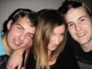 Bild: PC030195.JPG, Gesehen: 29