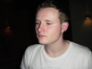 Zuf�lliges Bild