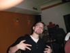 Bild: PC030224.JPG, Gesehen: 32