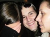 Bild: PC030225.JPG, Gesehen: 32