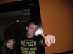 Bild: PC030226.JPG, Gesehen: 39