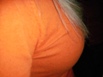 Bild: PC030228.JPG, Gesehen: 35