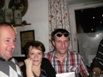 Zuf�lliges Bild