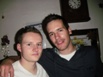 Bild: PC030244.JPG, Gesehen: 31