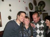 Bild: PC030247.JPG, Gesehen: 29