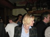 Bild: PC040257.JPG, Gesehen: 35
