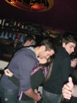Zuf�lliges Bild