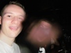 Bild: PC040269.JPG, Gesehen: 27