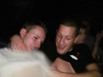 Bild: PC040271.JPG, Gesehen: 33