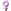 Weiblich